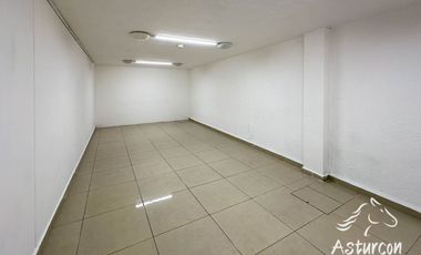 RENTA EDIFICIO COMERCIAL PUEBLA