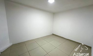 RENTA EDIFICIO COMERCIAL PUEBLA