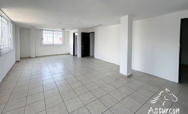 RENTA EDIFICIO COMERCIAL PUEBLA