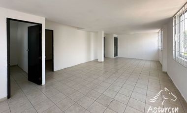 RENTA EDIFICIO COMERCIAL PUEBLA