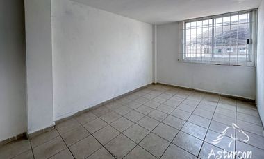 RENTA EDIFICIO COMERCIAL PUEBLA