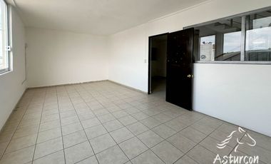 RENTA EDIFICIO COMERCIAL PUEBLA