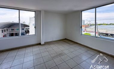 RENTA EDIFICIO COMERCIAL PUEBLA