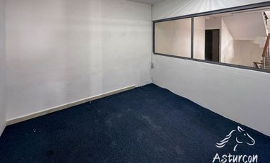 RENTA EDIFICIO COMERCIAL PUEBLA