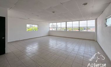 RENTA EDIFICIO COMERCIAL PUEBLA