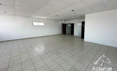 RENTA EDIFICIO COMERCIAL PUEBLA