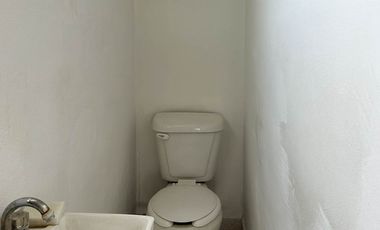 RENTA EDIFICIO COMERCIAL PUEBLA