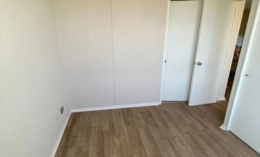 Departamento 1d1b San Miguel