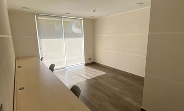 Departamento 1d1b San Miguel