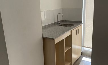 Departamento 1d1b San Miguel