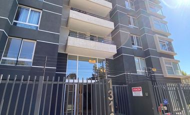 Departamento 1d1b San Miguel