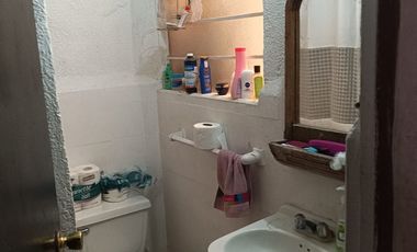 CASA EN TLALNEPANTLA TEQUEXQUINAHUAC