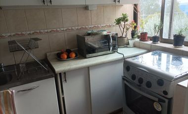 Hermoso Y Amplio 3d 1b Remodelacion Paicavi.