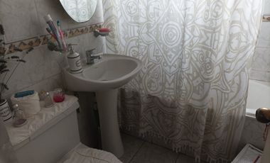 Hermoso Y Amplio 3d 1b Remodelacion Paicavi.