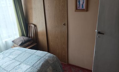 Hermoso Y Amplio 3d 1b Remodelacion Paicavi.