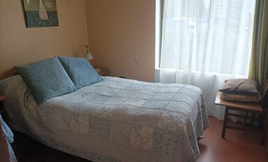 Hermoso Y Amplio 3d 1b Remodelacion Paicavi.