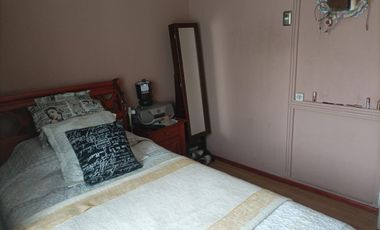 Hermoso Y Amplio 3d 1b Remodelacion Paicavi.