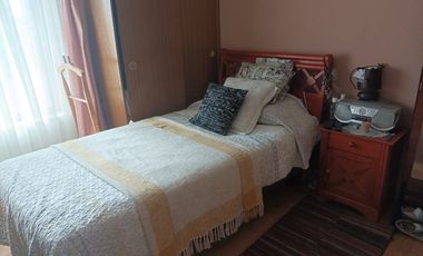 Hermoso Y Amplio 3d 1b Remodelacion Paicavi.