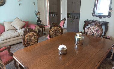 Hermoso Y Amplio 3d 1b Remodelacion Paicavi.