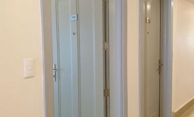 East Bay Residences | Two Bedroom 2BR Condo Unit For Sale - #8397