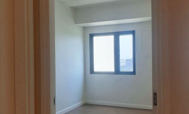 East Bay Residences | Two Bedroom 2BR Condo Unit For Sale - #8397