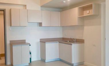 East Bay Residences | Two Bedroom 2BR Condo Unit For Sale - #8397
