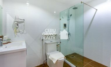 Spacious Fully Furnished 3 Bedroom Penthouse for Rent near IT Park