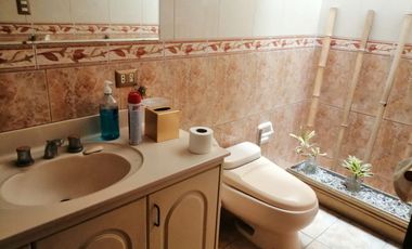 ALQUILER DE HERMOSA CASA EN CONDOMINIO – LA PLANICIE, 2DA ETAPA – US$ 2,500
