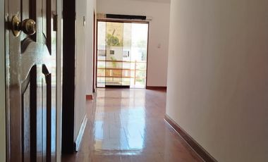 ALQUILER DE HERMOSA CASA EN CONDOMINIO – LA PLANICIE, 2DA ETAPA – US$ 2,500