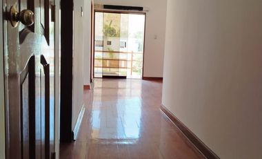 ALQUILER DE HERMOSA CASA EN CONDOMINIO – LA PLANICIE, 2DA ETAPA – US$ 2,500