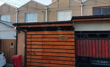 Venta propiedad población Fernando Debesa
