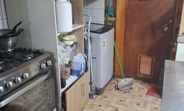 Venta propiedad población Fernando Debesa