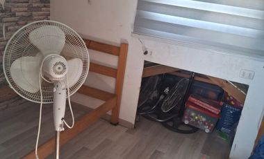 Venta propiedad población Fernando Debesa