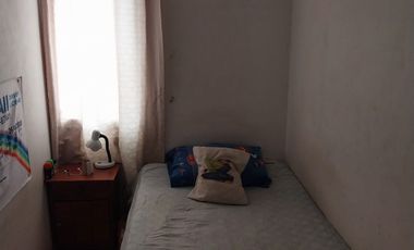 Venta propiedad población Fernando Debesa
