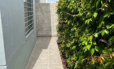 DEPARTAMENTO EJECUTIVO EN RIOJA RESIDENCIAL