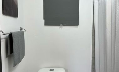 DEPARTAMENTO EJECUTIVO EN RIOJA RESIDENCIAL
