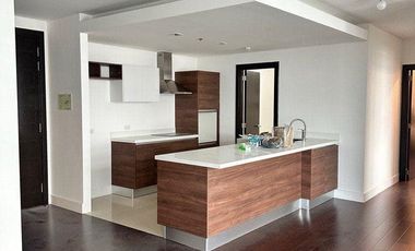 FOR SALE: 3 BEDROOM GRAND HYATT RESIDENCES CONDO IN BGC TAGUIG CITY