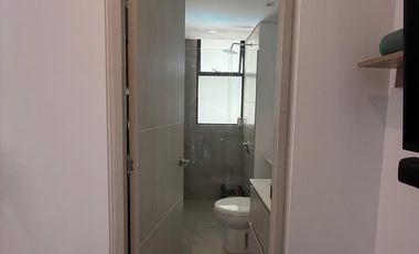 Arriendo Apartamento Amoblado en Castropol - Renta Flexible Mínimo 3 Meses