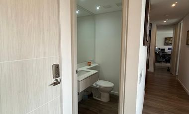 Arriendo Apartamento Amoblado en Castropol - Renta Flexible Mínimo 3 Meses
