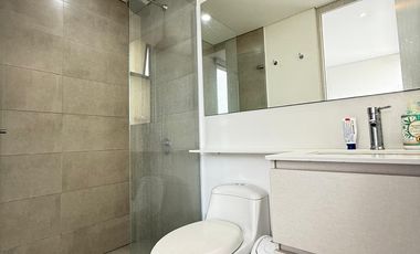 Arriendo Apartamento Amoblado en Castropol - Renta Flexible Mínimo 3 Meses