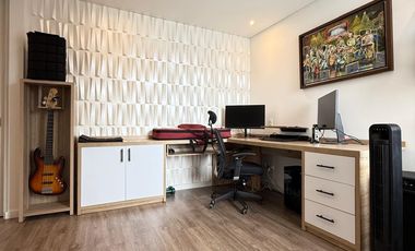 Arriendo Apartamento Amoblado en Castropol - Renta Flexible Mínimo 3 Meses