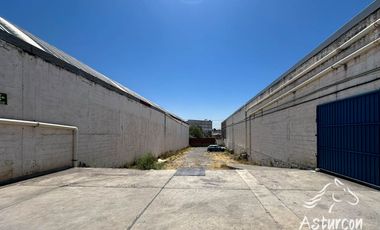 VENTA BODEGA PUEBLA ZONA VOLKSWAGEN