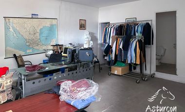 VENTA BODEGA PUEBLA ZONA VOLKSWAGEN