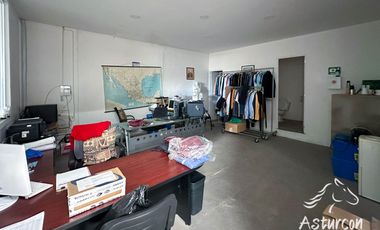 VENTA BODEGA PUEBLA ZONA VOLKSWAGEN