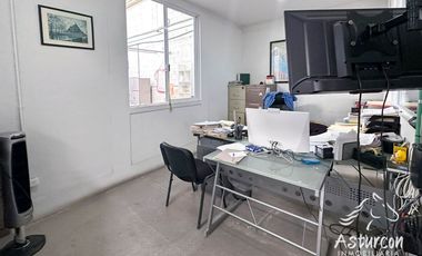 VENTA BODEGA PUEBLA ZONA VOLKSWAGEN