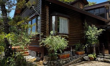 Realeza Ridge Country Homes (Tuba)