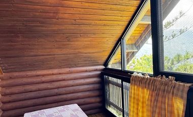 Realeza Ridge Country Homes (Tuba)
