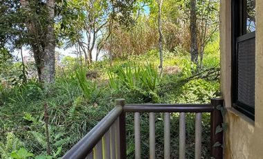 Realeza Ridge Country Homes (Tuba)