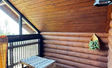 Realeza Ridge Country Homes (Tuba)