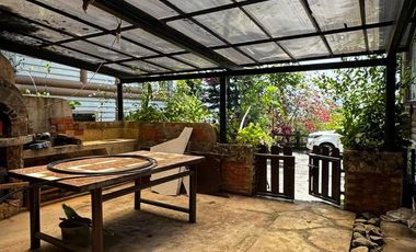Realeza Ridge Country Homes (Tuba)